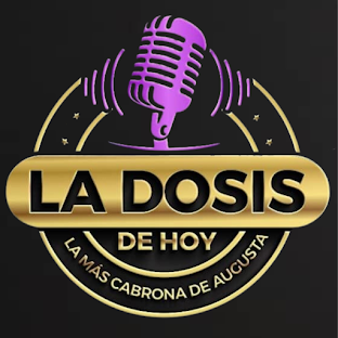 la dosis de hoy